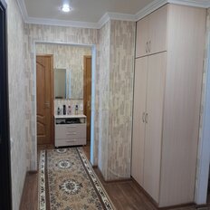 Квартира 87,2 м², 5-комнатная - изображение 3