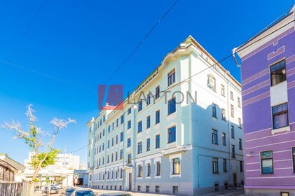 270 м², офис 494 910 ₽ в месяц - изображение 10