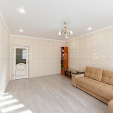 Квартира 44,9 м², 1-комнатная - изображение 2