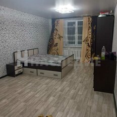 26 м², комната - изображение 1