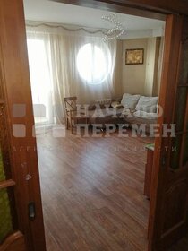 70 м², 2-комнатная квартира 35 000 ₽ в месяц - изображение 73