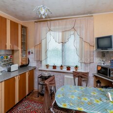 Квартира 54,2 м², 2-комнатная - изображение 3