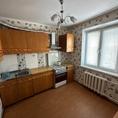 Квартира 71,6 м², 3-комнатная - изображение 3