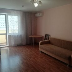 Квартира 60 м², 2-комнатная - изображение 2