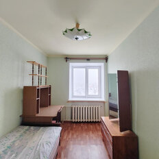 Квартира 41,4 м², 2-комнатная - изображение 3