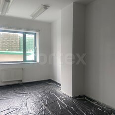 485 м², офис - изображение 2