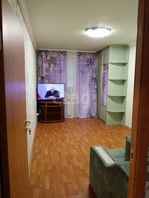 50,6 м², 2-комнатная квартира 35 000 ₽ в месяц - изображение 69