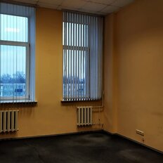 51 м², офис - изображение 3