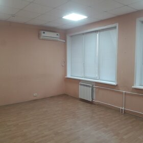 11 м², офис 2 750 ₽ в месяц - изображение 12