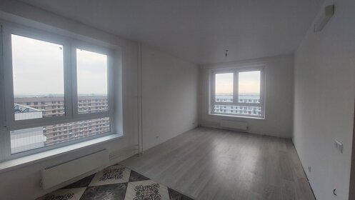 50 м², 2-комнатная квартира 10 500 000 ₽ - изображение 46