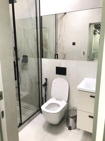 19,6 м², офис 14 700 ₽ в месяц - изображение 16