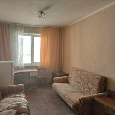 Квартира 82,1 м², 4-комнатная - изображение 3