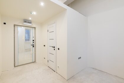 25 м², квартира-студия 8 500 000 ₽ - изображение 72