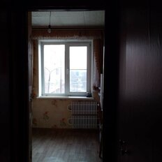 Квартира 51 м², 2-комнатная - изображение 3