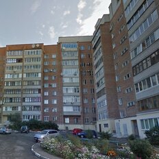 Квартира 183,6 м², 3-комнатная - изображение 4