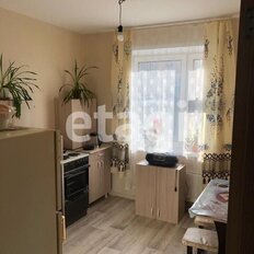 Квартира 49,1 м², 2-комнатная - изображение 5