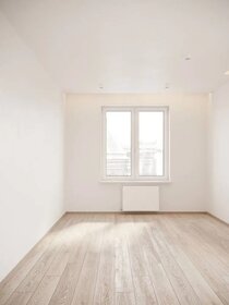 44,8 м², 1-комнатная квартира 5 600 000 ₽ - изображение 7