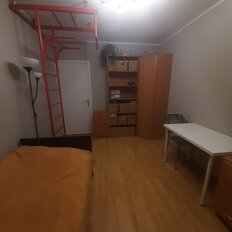 Квартира 43,6 м², 2-комнатная - изображение 4