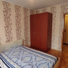 Квартира 70 м², 3-комнатная - изображение 4