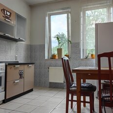 Квартира 59,9 м², 2-комнатная - изображение 5