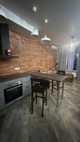 41 м², 1-комнатная квартира 85 000 ₽ в месяц - изображение 31