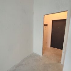 Квартира 22,9 м², студия - изображение 5
