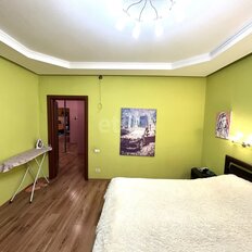 Квартира 70 м², 2-комнатная - изображение 2