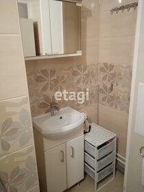 25 м², квартира-студия 23 500 ₽ в месяц - изображение 19