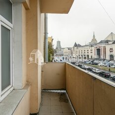 Квартира 90 м², 3-комнатная - изображение 5