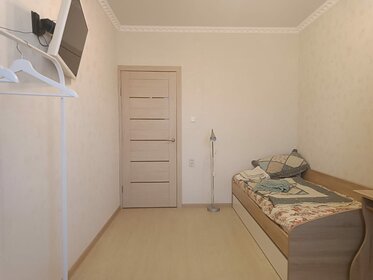 55 м², 2-комнатная квартира 8 500 000 ₽ - изображение 46