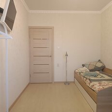 Квартира 49,4 м², 2-комнатная - изображение 4