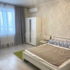 Квартира 41,7 м², 1-комнатная - изображение 2