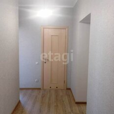 Квартира 82,4 м², 3-комнатная - изображение 4