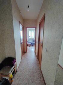 Купить квартиру с высокими потолками в доме «Булычев» в Кирове - изображение 50