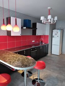 50,5 м², 1-комнатная квартира 10 475 003 ₽ - изображение 47