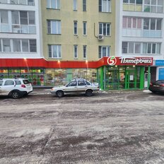 165 м², помещение свободного назначения - изображение 1