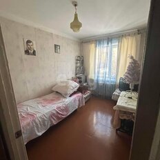 Квартира 70,1 м², 4-комнатная - изображение 2