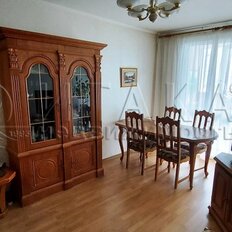 Квартира 50 м², 2-комнатная - изображение 4