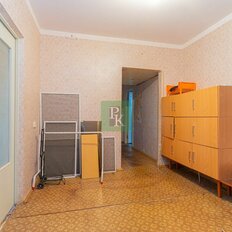 Квартира 96,6 м², 5-комнатная - изображение 1