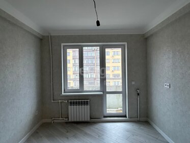 69,9 м², 2-комнатная квартира 6 230 203 ₽ - изображение 14