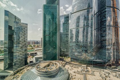 185 м², 3-комнатные апартаменты 116 797 992 ₽ - изображение 71