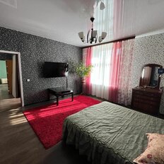 Квартира 110,3 м², 4-комнатная - изображение 2
