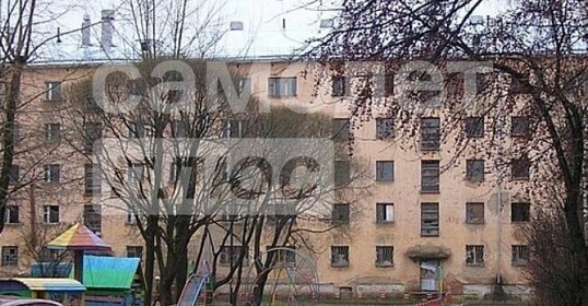 Купить квартиру площадью 100 кв.м. у метро Пионерская (синяя ветка) в Санкт-Петербурге и ЛО - изображение 45
