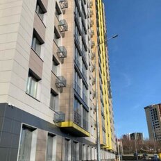 Квартира 50,7 м², 2-комнатная - изображение 2