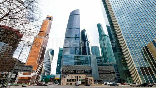 Купить участок до 4 млн рублей в Ярославском районе - изображение 14
