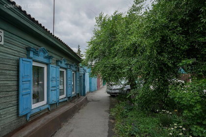 55 м² дом, 3,3 сотки участок 3 790 000 ₽ - изображение 60