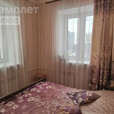 Квартира 81,8 м², 4-комнатная - изображение 2