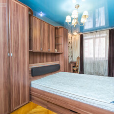 Квартира 103,4 м², 3-комнатная - изображение 4
