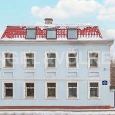 372 м², готовый бизнес - изображение 1