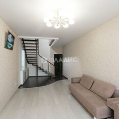 Квартира 150 м², 6-комнатная - изображение 3